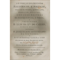 Livros/Acervo/S/SILVEIRA J J A LOBO